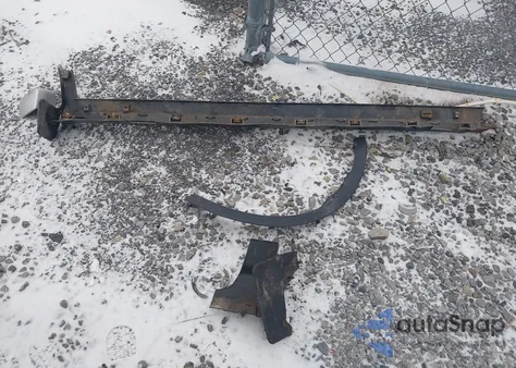 2014 Ford Escape Se из США, поврежденный, VIN 1FMCU9GX0EUC72553